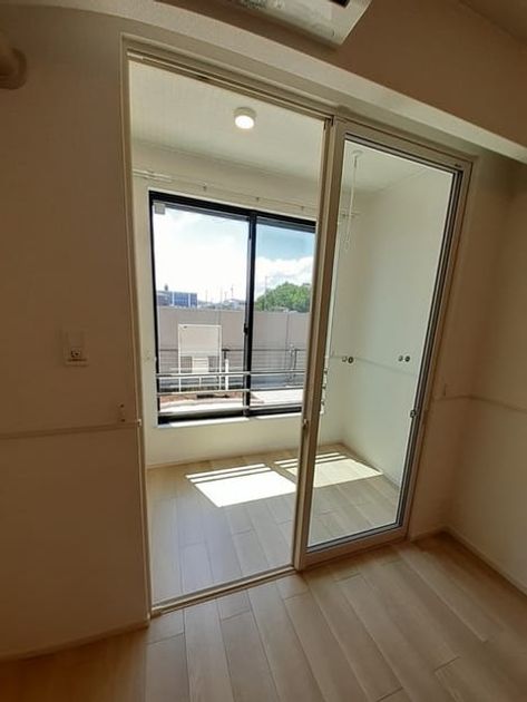 Naikan9 20240826000000 945x630