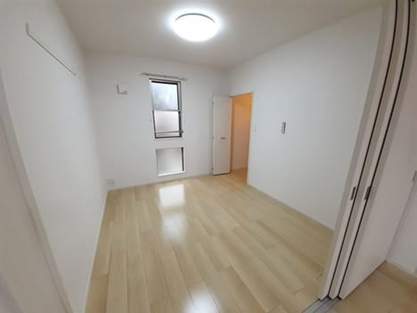 Naikan3 20210315000000 945x630