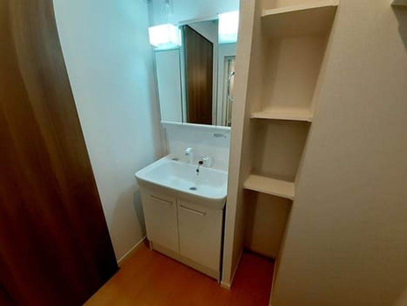 Naikan5 20210315000000 945x630