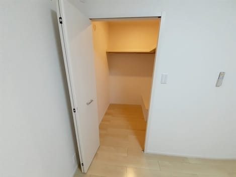 Naikan8 20210315000000