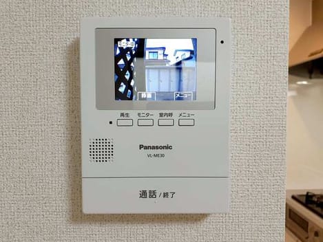 Naikan9 20210315000000