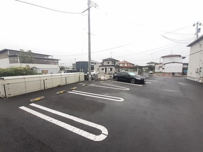 Naikan10 20230915000000 945x630