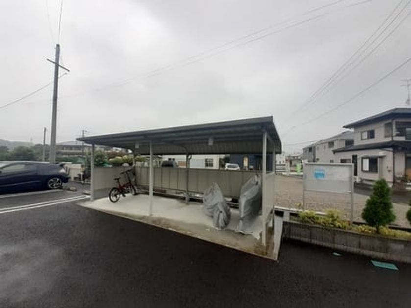 Naikan11 20230915000000 945x630