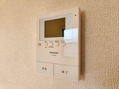 Naikan12 20231226000000
