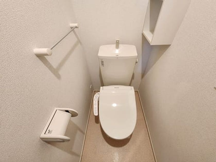 Naikan5 20231226000000 945x630