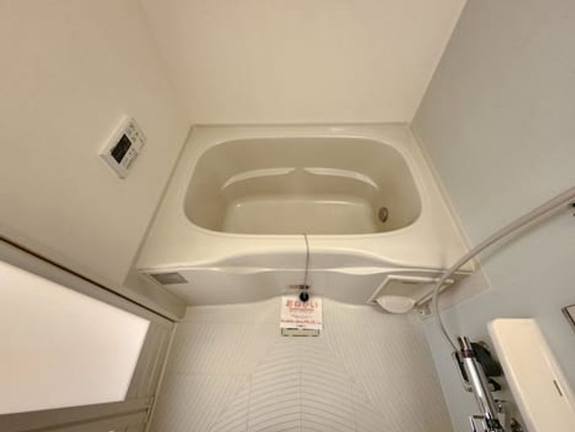 Naikan6 20231226000000 945x630