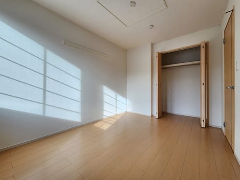 Naikan7 20231226000000