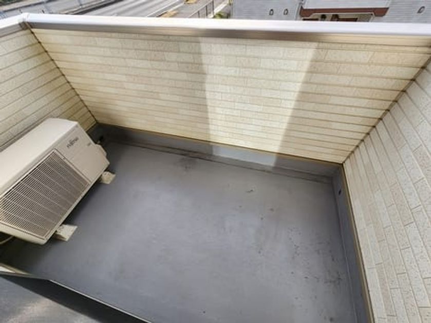 Naikan8 20231226000000 945x630