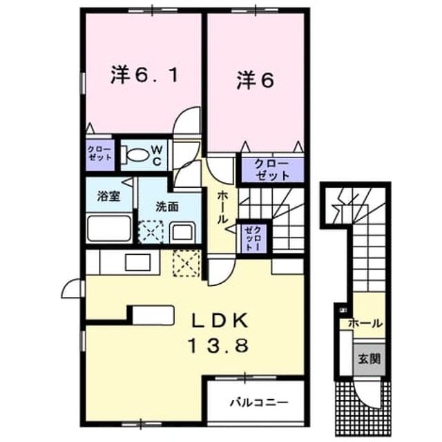 Madori 20231221000000 640x640