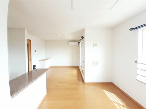 Naikan1 20220413000000
