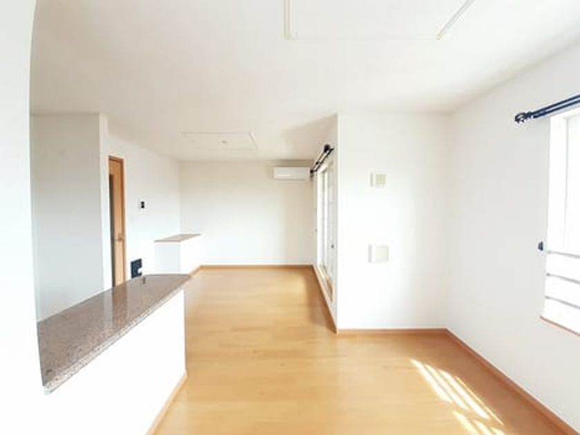 Naikan1 20220413000000 945x630