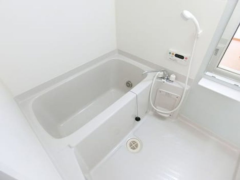 Naikan3 20210216000000 945x630