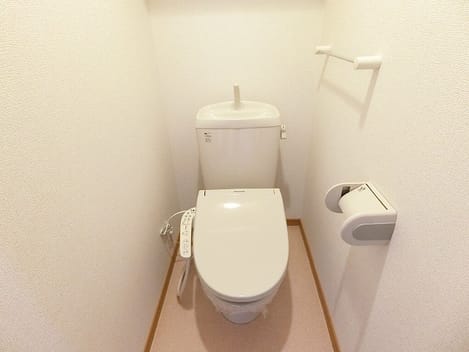 Naikan6 20210216000000