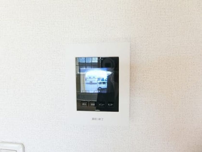 Naikan7 20210216000000 945x630