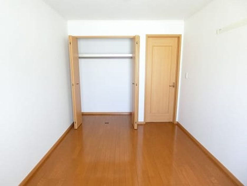 Naikan9 20210216000000 945x630