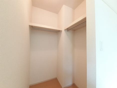 Naikan6 20230721000000