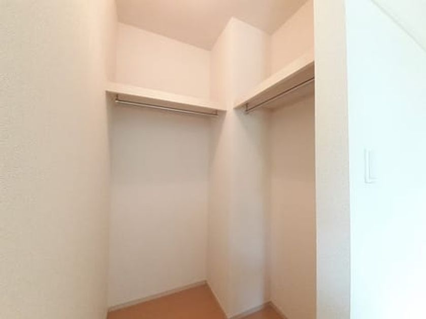 Naikan6 20230721000000 945x630