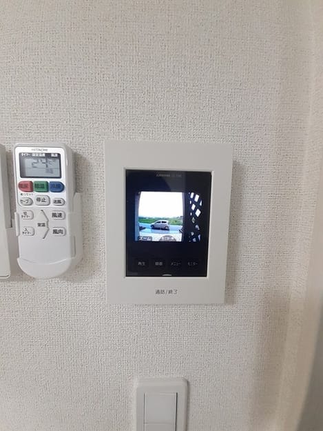 Naikan6 20240402000000