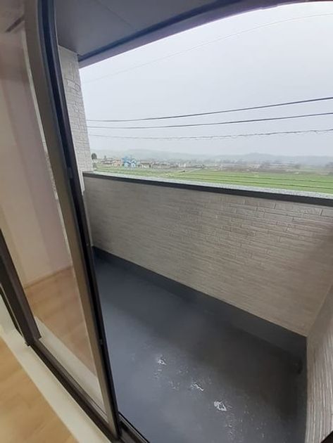 Naikan9 20240402000000 945x630