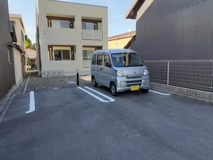 Naikan10 20220702000000 945x630