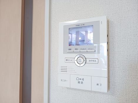 Naikan12 20260421000000