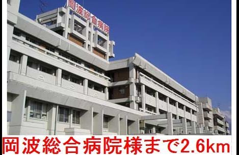 Naikan14 20180308000000