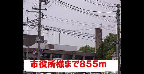 Naikan15 20150929000000