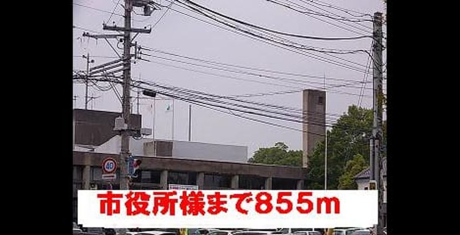 Naikan15 20150929000000 945x630