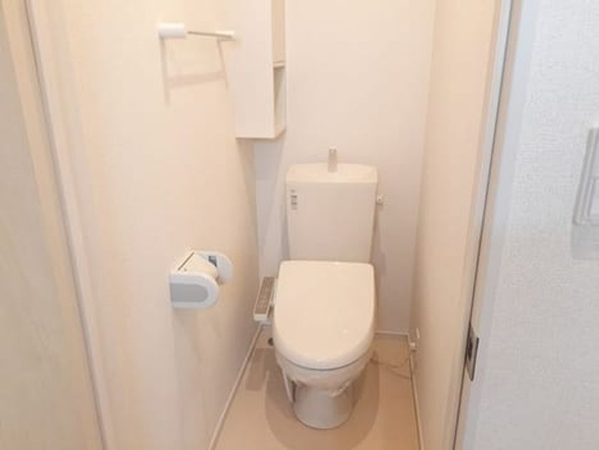 Naikan5 20220702000000 945x630
