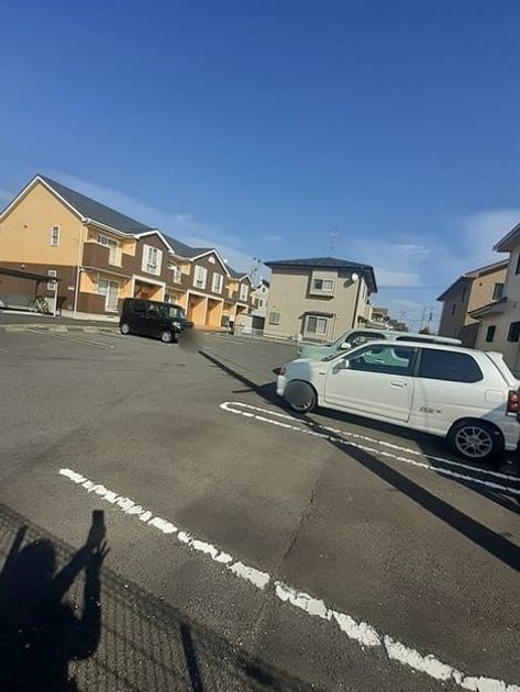Naikan11 20260521000000 945x630