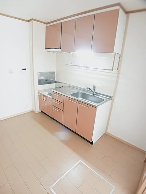 Naikan2 20261008000000 945x630