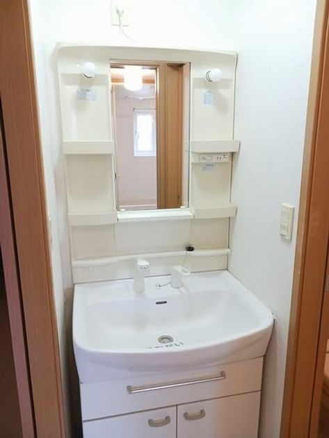Naikan4 20260521000000 945x630