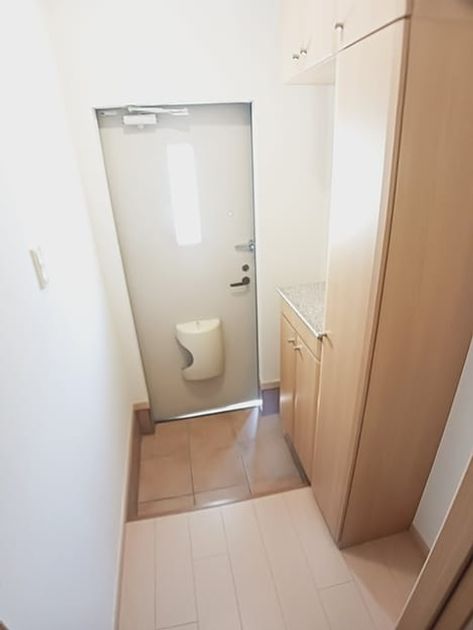Naikan8 20261008000000 945x630