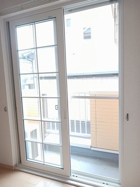 Naikan9 20260521000000 945x630