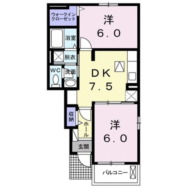 Madori 20231204000000 945x630