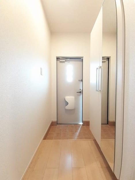 Naikan10 20240202000000