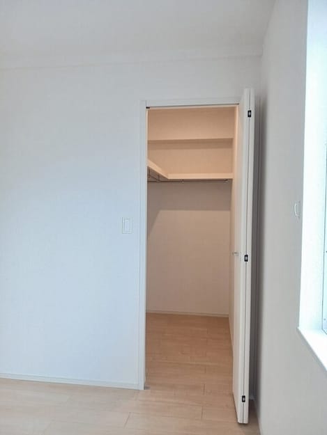 Naikan5 20260508000000