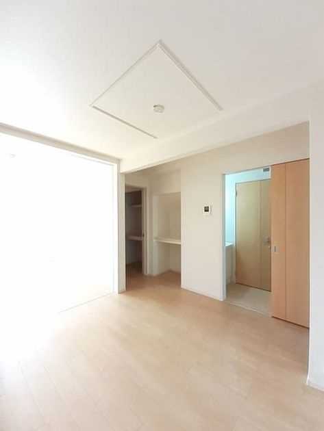 Naikan6 20240202000000 945x630