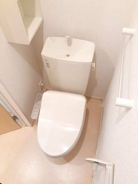 Naikan8 20240202000000 945x630