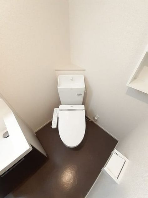 Naikan5 20230926000000 945x630