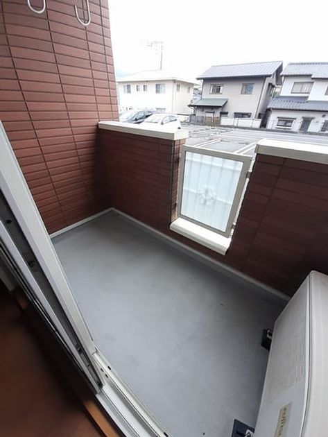 Naikan12 20220606000000 945x630
