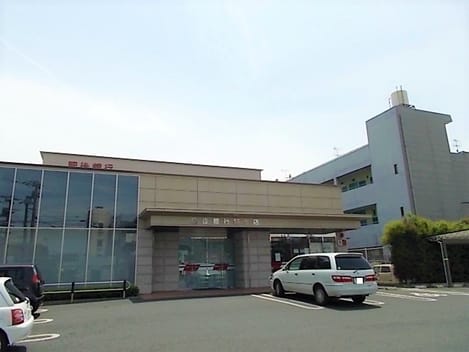 Naikan15 20220507000000