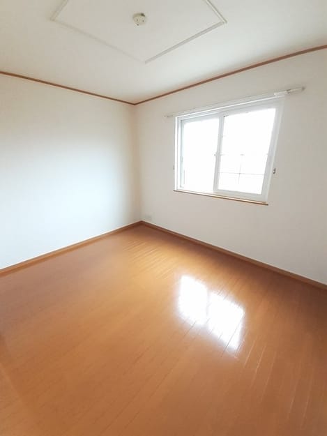Naikan6 20220606000000