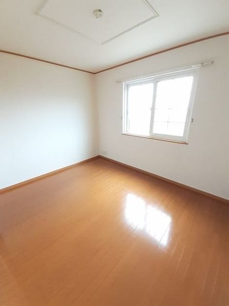 Naikan6 20220606000000 945x630