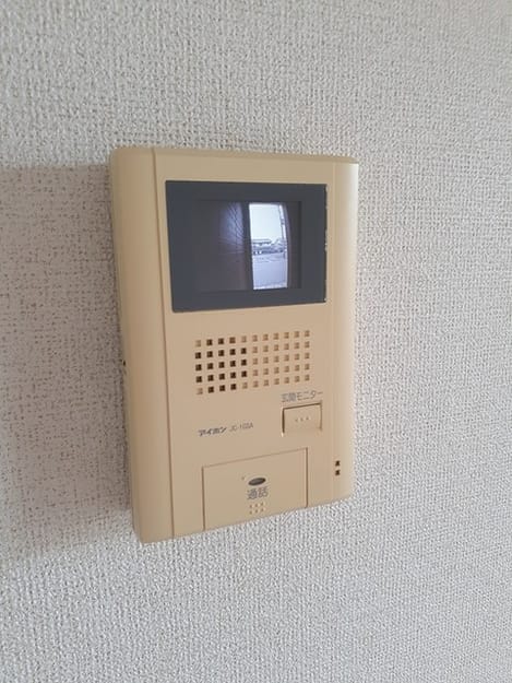 Naikan7 20220606000000