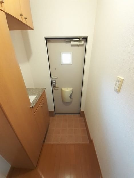Naikan9 20220606000000