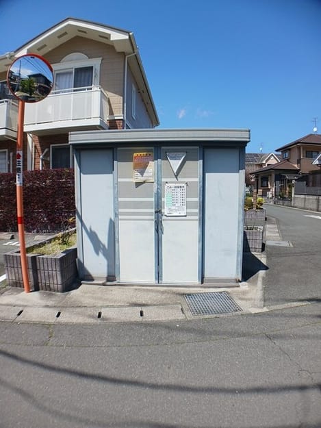 Naikan10 20260407000000