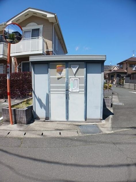 Naikan10 20260407000000 945x630