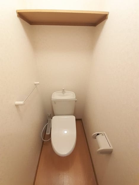 Naikan11 20230417000000