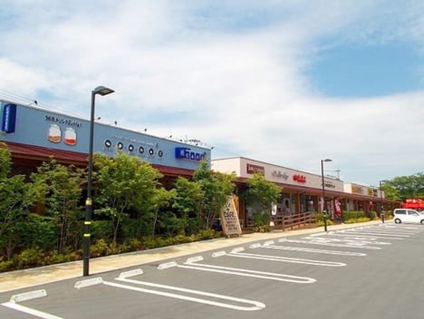 Naikan18 20230304000000 945x630